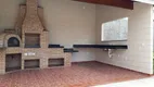Foto 14 de Casa com 4 Quartos à venda, 300m² em Sitio Moenda, Itatiba