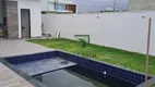 Foto 49 de Casa com 3 Quartos à venda, 200m² em Viverde I, Rio das Ostras