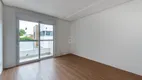 Foto 11 de Casa de Condomínio com 3 Quartos à venda, 154m² em Vila Assunção, Porto Alegre