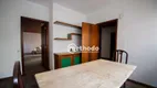 Foto 23 de Apartamento com 3 Quartos à venda, 240m² em Cambuí, Campinas