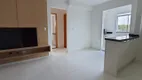 Foto 11 de Apartamento com 2 Quartos à venda, 36m² em Itaquera, São Paulo