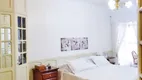 Foto 23 de Apartamento com 3 Quartos à venda, 241m² em Higienópolis, São Paulo