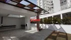 Foto 50 de Cobertura com 5 Quartos para venda ou aluguel, 375m² em Parque Campolim, Sorocaba