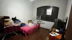 Foto 13 de Casa com 4 Quartos à venda, 221m² em Jardim Glória, Americana