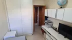 Foto 12 de Apartamento com 3 Quartos à venda, 92m² em Santa Mônica, Uberlândia