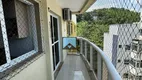 Foto 30 de Apartamento com 3 Quartos à venda, 88m² em Santa Rosa, Niterói