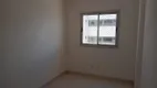 Foto 5 de Apartamento com 2 Quartos para alugar, 60m² em Estrada do Coco, Lauro de Freitas