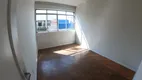 Foto 14 de Apartamento com 3 Quartos para alugar, 110m² em Centro, Campos dos Goytacazes