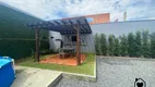 Foto 30 de Casa com 3 Quartos à venda, 230m² em Vila Nova, Joinville