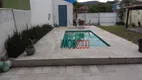 Foto 8 de Casa com 3 Quartos à venda, 205m² em Piratininga, Niterói