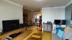 Foto 7 de Apartamento com 2 Quartos à venda, 163m² em Centro, Cascavel