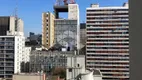 Foto 23 de Apartamento com 3 Quartos à venda, 155m² em Bela Vista, São Paulo