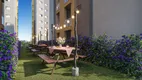 Foto 24 de Apartamento com 2 Quartos à venda, 52m² em Parque Residencial Sabiás, Indaiatuba