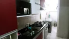 Foto 9 de Apartamento com 3 Quartos à venda, 73m² em Iputinga, Recife