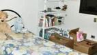 Foto 5 de Apartamento com 3 Quartos à venda, 189m² em Vila Formosa, São Paulo