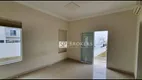 Foto 23 de Casa de Condomínio com 3 Quartos à venda, 323m² em CONDOMINIO JARDIM PARADISO, Indaiatuba