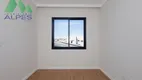 Foto 16 de Casa de Condomínio com 3 Quartos à venda, 115m² em Boqueirão, Curitiba
