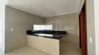 Foto 8 de Casa de Condomínio com 3 Quartos à venda, 131m² em Cajupiranga, Parnamirim