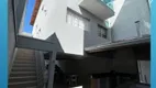 Foto 13 de Casa com 2 Quartos à venda, 205m² em Jardim Silveira, Barueri