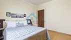 Foto 7 de Apartamento com 3 Quartos à venda, 105m² em Vera Cruz, Contagem