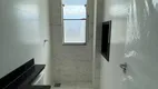 Foto 11 de Apartamento com 2 Quartos à venda, 78m² em Planalto, Belo Horizonte