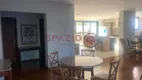 Foto 10 de Apartamento com 3 Quartos à venda, 208m² em Cambuí, Campinas