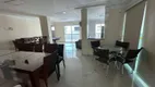 Foto 20 de Apartamento com 2 Quartos à venda, 75m² em Vila Tupi, Praia Grande