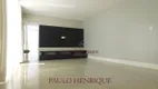 Foto 24 de Casa de Condomínio com 4 Quartos à venda, 380m² em Serraria, Maceió