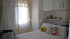 Foto 8 de Apartamento com 3 Quartos à venda, 73m² em Ponte Preta, Campinas