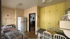 Foto 18 de Casa com 5 Quartos à venda, 274m² em Centro, Mogi Mirim