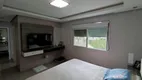 Foto 11 de Casa de Condomínio com 3 Quartos à venda, 260m² em Santo Antônio de Lisboa, Florianópolis