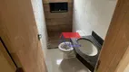 Foto 17 de Apartamento com 1 Quarto à venda, 50m² em Jardim São Francisco, Cubatão