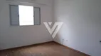 Foto 18 de Casa de Condomínio com 4 Quartos à venda, 165m² em Golden Park Residencial, Sorocaba