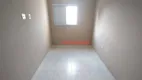 Foto 9 de Apartamento com 2 Quartos à venda, 40m² em Vila Matilde, São Paulo