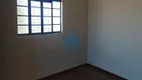 Foto 12 de Casa com 3 Quartos para alugar, 190m² em Jardim Bela Daria, Presidente Prudente