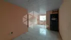 Foto 6 de Sala Comercial para alugar, 38m² em Harmonia, Canoas