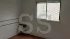 Foto 6 de Apartamento com 2 Quartos à venda, 72m² em Centro, São Bernardo do Campo