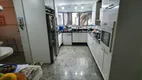 Foto 18 de Apartamento com 5 Quartos à venda, 400m² em Vila Adyana, São José dos Campos
