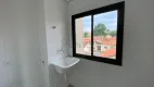 Foto 6 de Apartamento com 1 Quarto à venda, 42m² em Bela Vista, Valinhos