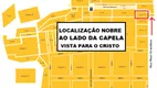 Foto 3 de Lote/Terreno à venda, 3m² em Botafogo, Rio de Janeiro