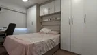 Foto 9 de Apartamento com 2 Quartos à venda, 70m² em Freguesia- Jacarepaguá, Rio de Janeiro