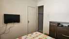 Foto 11 de Casa com 5 Quartos à venda, 180m² em Jóquei Clube, Juiz de Fora