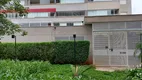 Foto 55 de Apartamento com 1 Quarto à venda, 67m² em Parque Industrial Tomas Edson, São Paulo