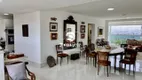 Foto 3 de Apartamento com 3 Quartos à venda, 181m² em Campestre, Santo André