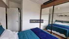 Foto 40 de Apartamento com 3 Quartos à venda, 79m² em Belenzinho, São Paulo