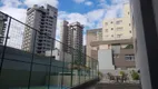Foto 15 de Apartamento com 4 Quartos à venda, 163m² em Serra, Belo Horizonte