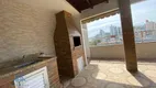 Foto 4 de Cobertura com 4 Quartos à venda, 63m² em Kobrasol, São José