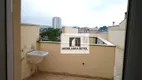 Foto 14 de Cobertura com 3 Quartos à venda, 140m² em Vila Helena, Santo André