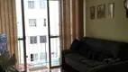 Foto 18 de Apartamento com 2 Quartos à venda, 78m² em Centro, Campos dos Goytacazes
