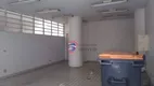 Foto 4 de Prédio Comercial para venda ou aluguel, 2111m² em Vila Bastos, Santo André